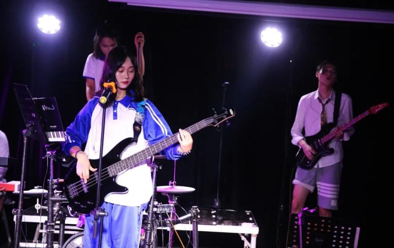 ファイル:22cixihuo 11.jpg