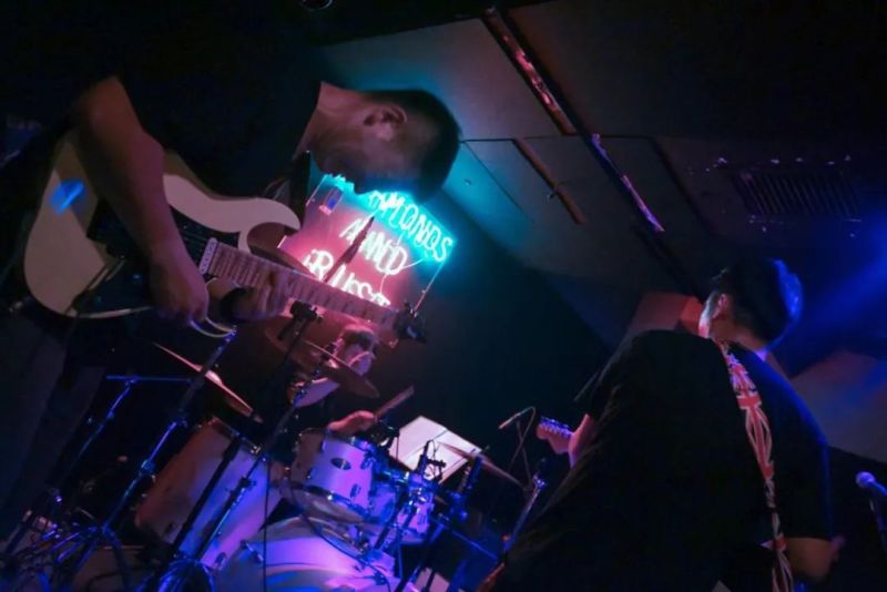 ファイル:Mafulieta 11.jpg