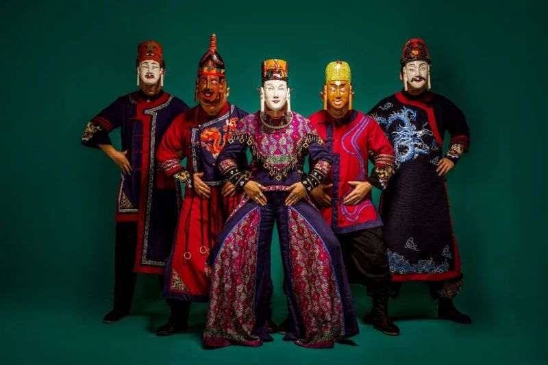 ファイル:Maonan 13.jpg