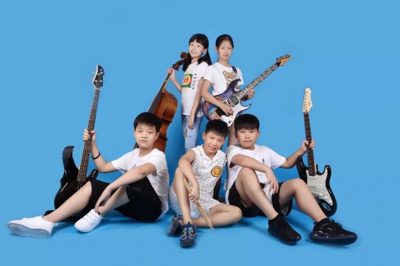 ファイル:Lansequqi 11.jpg