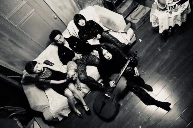 ファイル:Maideshan 11.jpg