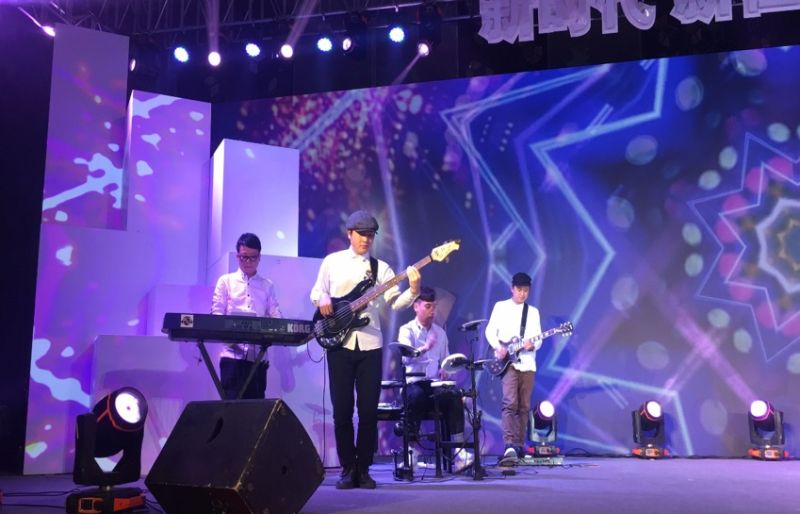 ファイル:Munan 11.jpg