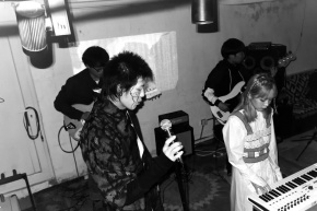 Pollydontdrink 11.jpg