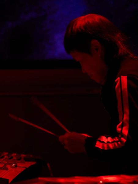 ファイル:Wangxiaofang 15.jpg