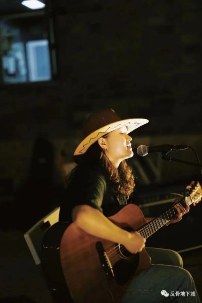 ファイル:Dreamb 11.jpg