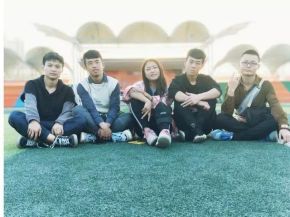 Gengyishi(lanzhoushi) 11.jpg