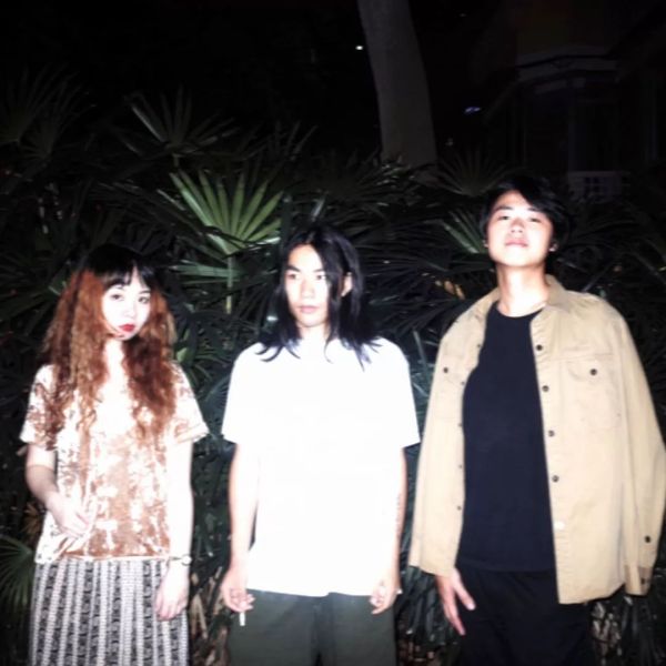 ファイル:Heisexiaohunluan 11.jpg