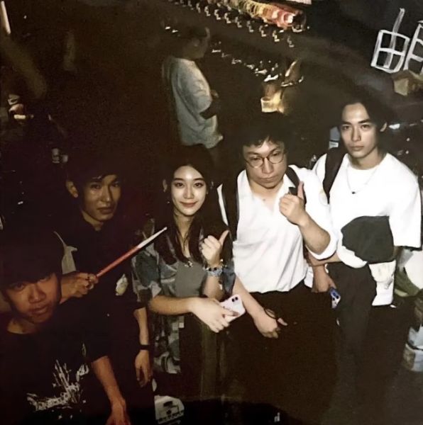 ファイル:Xuanfuri 11.jpg