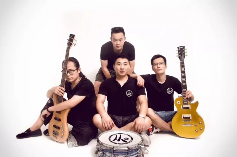 ファイル:Congye 11.jpg