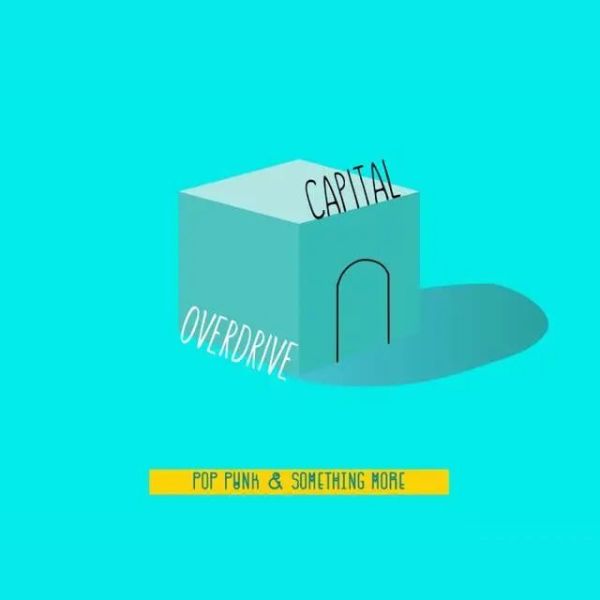 ファイル:Guozaizhidu 11.jpg