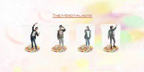 Themindtalkers 11.jpg