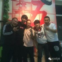 Tnt(fushunshi) 11.jpg