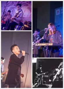 Moneyanddream 11.jpg