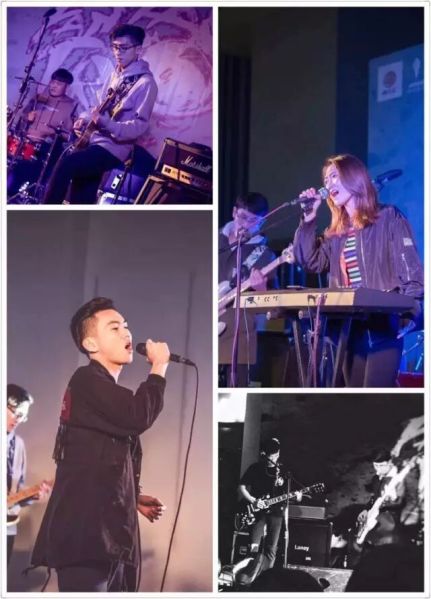 ファイル:Moneyanddream 11.jpg