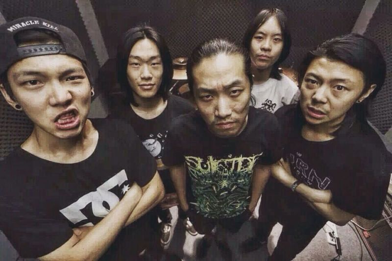 ファイル:Zhijia 13.jpg