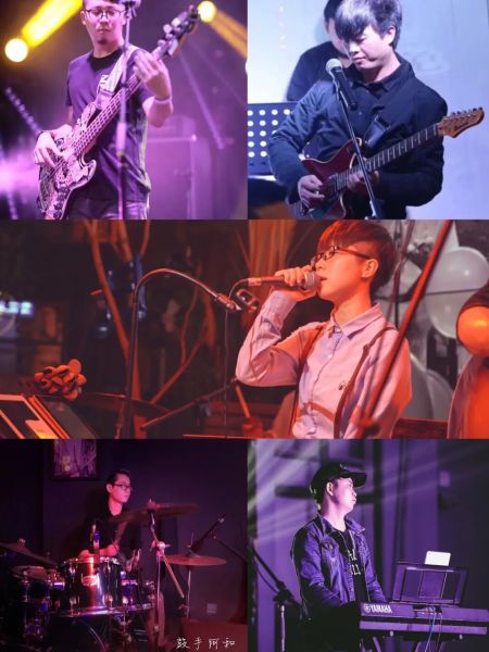 ファイル:13ge 12.jpg