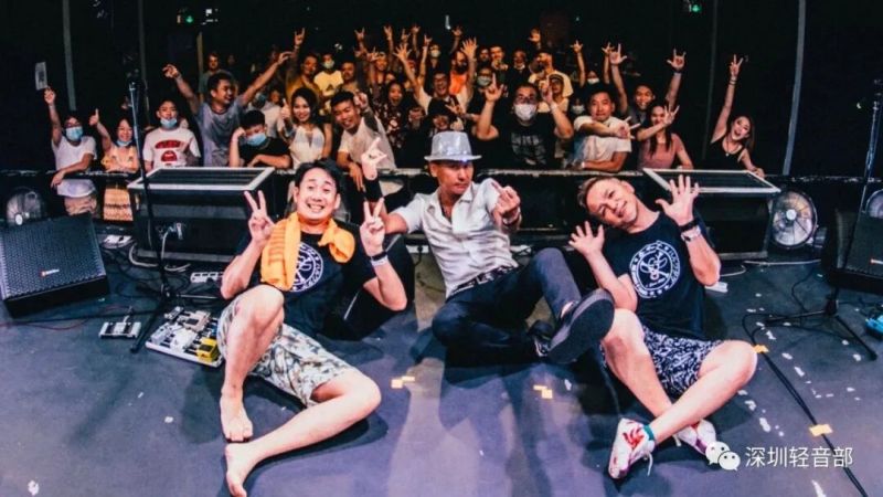 ファイル:Chunhezhu 12.jpg