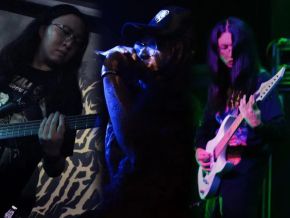 Extinctionofsamsara 12.jpg