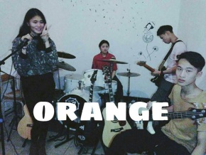 Orange(zhaoqingshi) 11.jpg
