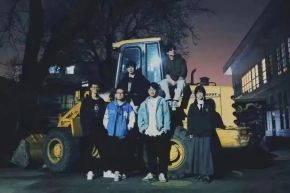 Pilaoshiyanji 11.jpg