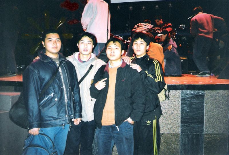 ファイル:Seven 12.jpg