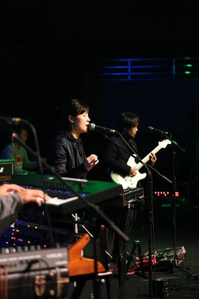 ファイル:Huangmangushi 11.jpg