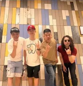 Jiansumanxing(tianjinshi) 11.jpg