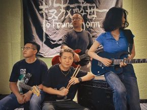 Toufangjiaomu 11.jpg