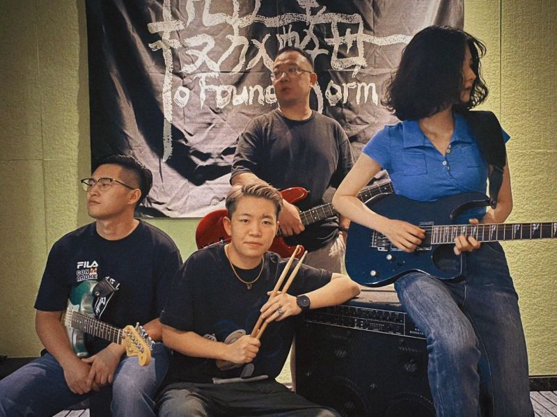 ファイル:Toufangjiaomu 11.jpg