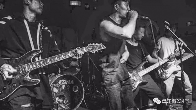 ファイル:Southhot 11.jpg