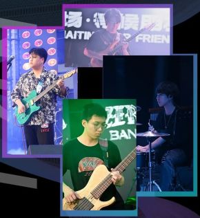 Zhongjian(nanningshi) 11.jpg