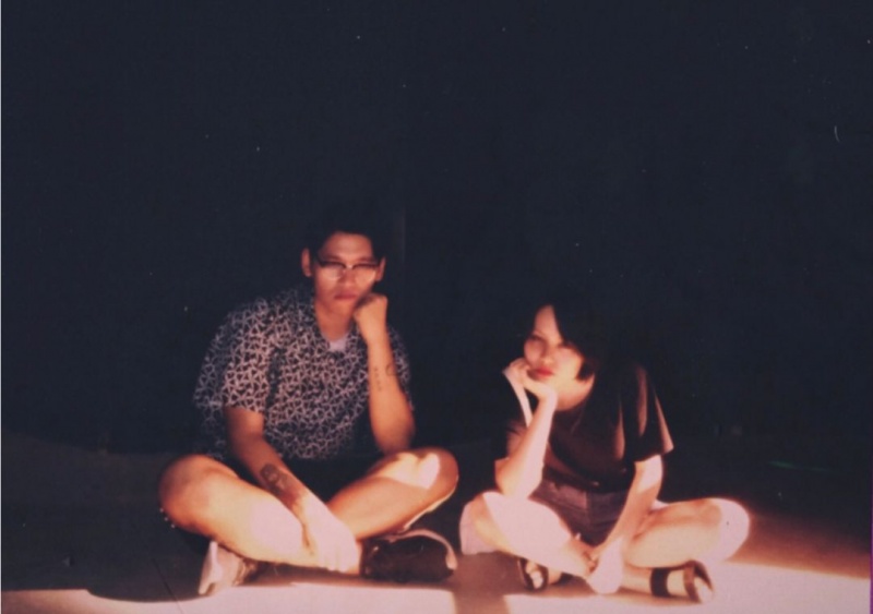 ファイル:Happylittlecat 11.jpg