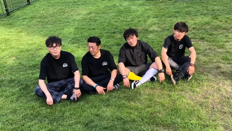 ファイル:Newnews 11.jpg