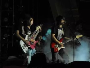 Yu(changshashi) 11.jpg