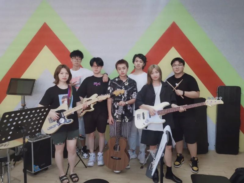 ファイル:3hao(shenyangshi) 11.jpg