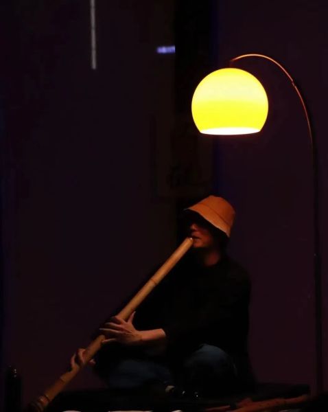 ファイル:Guanghui 14.jpg