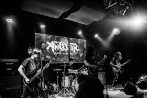 Scorchedthesky 11.jpg