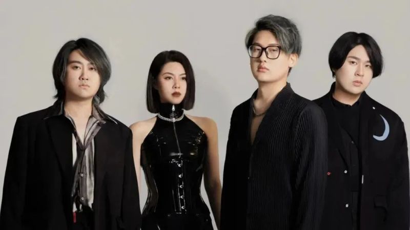 ファイル:Shilianshenhai 11.jpg