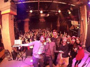 Paoyou(shenzhenshi) 11.jpg