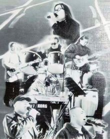 Tiegui(qinhuangdaoshi) 11.jpg