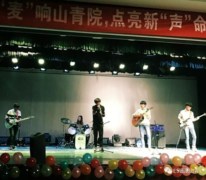 ファイル:Jing10donglu 12.jpg