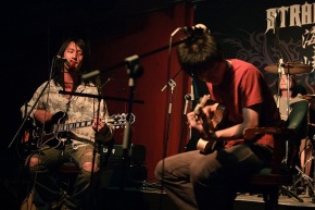 Shuangguandayanqiang 11.jpg