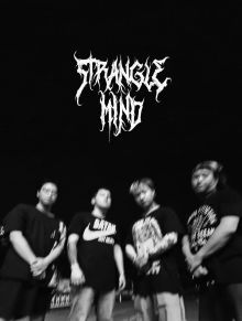 Strangemind 11.jpg