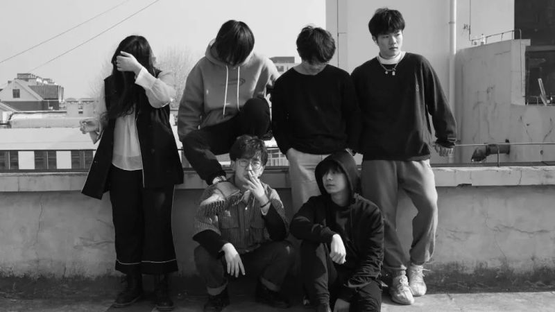 ファイル:Lizelunan 11.jpg