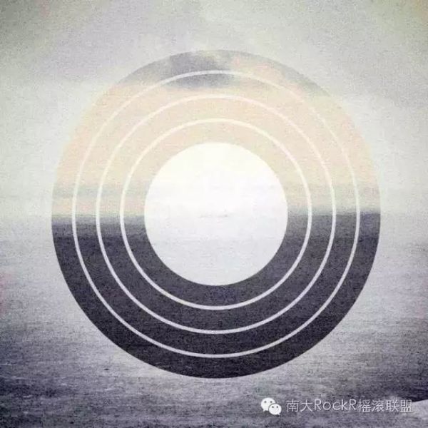 ファイル:Parallelevolution 11.jpg