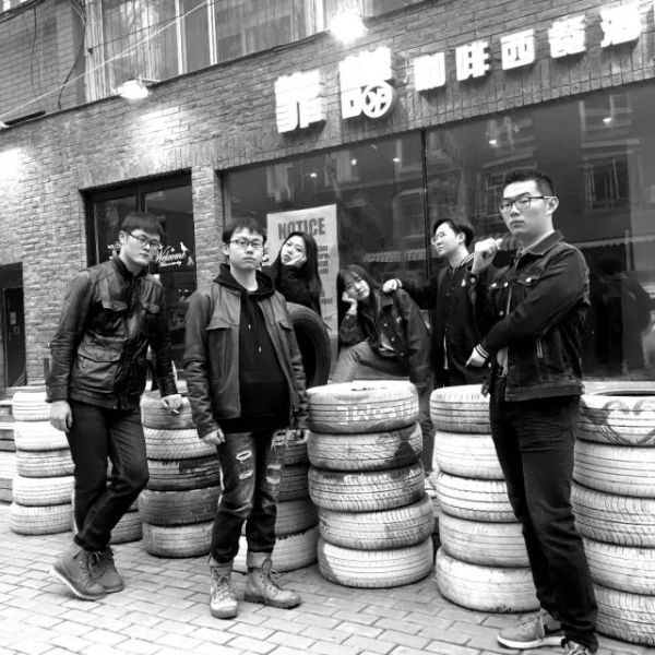 ファイル:Thecancer(changchunshi) 11.jpg