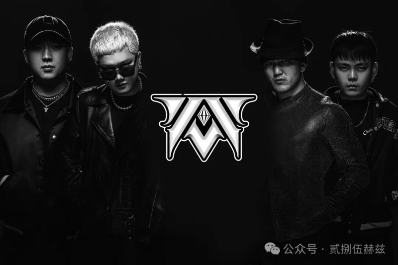 ファイル:Wolfkid 11.jpg