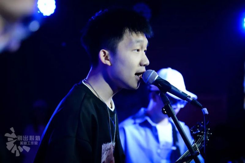 ファイル:Canyushili 11.jpg