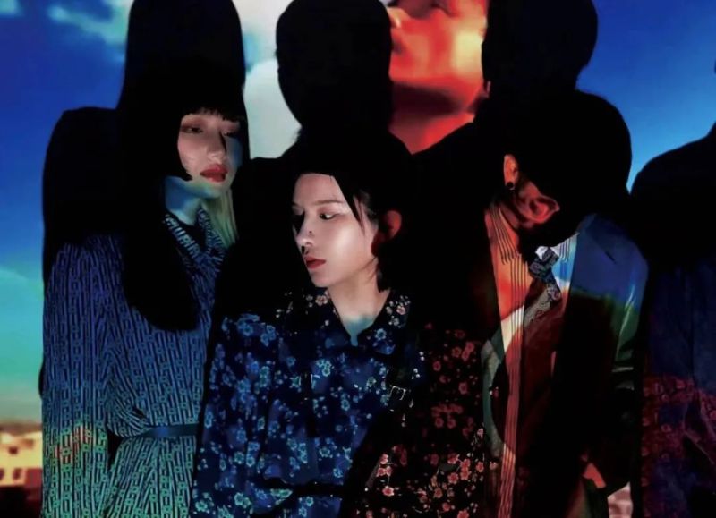 ファイル:Haishijiu 11.jpg