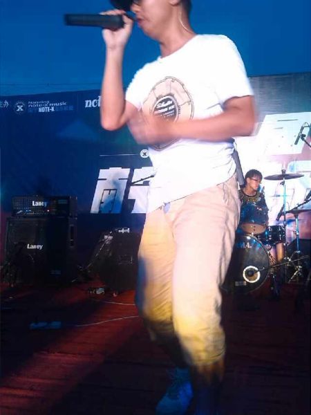 ファイル:Mengmengda 11.jpg